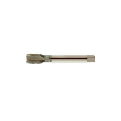 Tarod de masina pt gauri strapunse DIN374B, MF12X1,5, HSS-Co5%