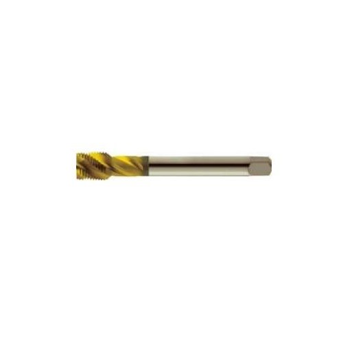 Tarod de masina pt gaura infundata DIN5156C HSS-Co5%, G7/8 TiN