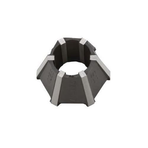 Bucsa elastica multifunctionala DIN6345 J441, 4,5- 10,0mm