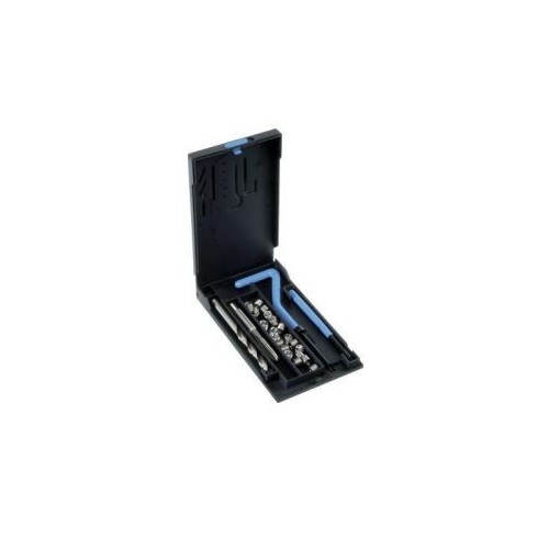 Set reparare filete, M14x0