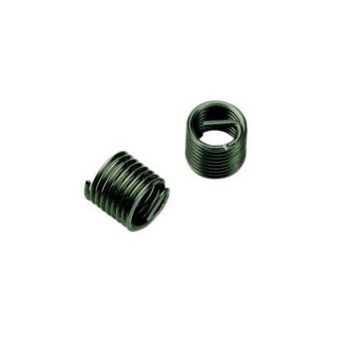 Filete standard - ptr  reparatii, M12x1,75 1D