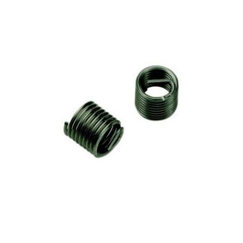 Filete standard - ptr  reparatii, M12x1,75 2D