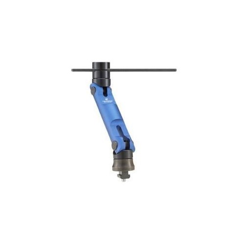 Opritor piese 5D, 150mm