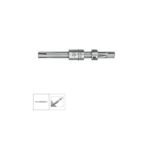 Extractor tarozi, M10 4-brate