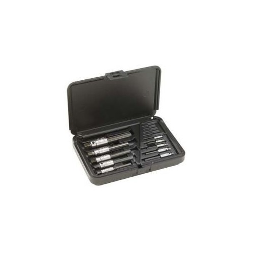 Set extractoare tarozi de mana, M3 - M20