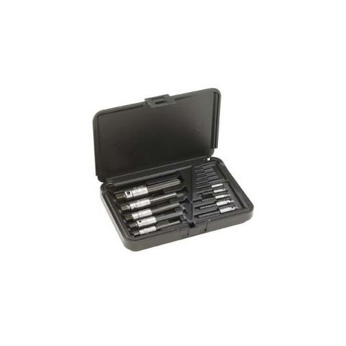 Set extractoare tarozi de masina, M4 - M22