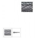 Freza HSS forma de lob HSS 64