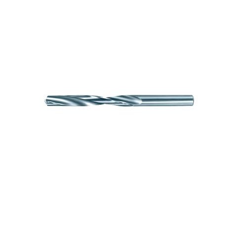 Burghiu DIN338H HSS, 4,40mm