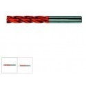 Carbura monobloc UF, tip N, norma de productie, extra lunga