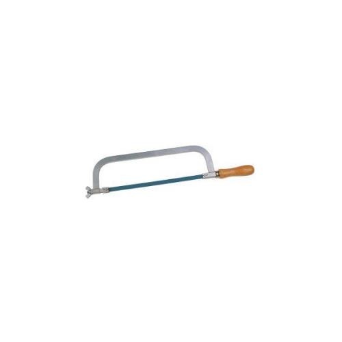 Fierastrau ptr metal, cadru din metal, 300mm