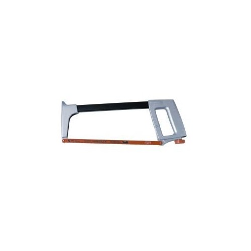 Fierastrau ptr metal, cadru din aluminu, 300mm