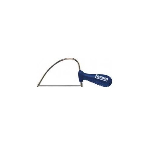 Fierastrau universal Nr.730M, 150mm, lemn si metal