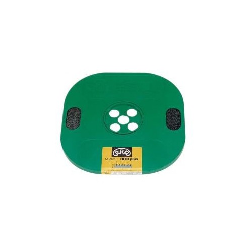 Panza fierastrau 30m, 10x0,65mm, 6 dinti/tol