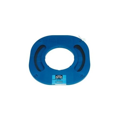 Panza fierastrau 30m, 6x0,90mm, 14 dinti/tol