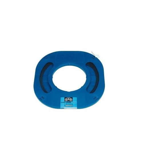 Panza fierastrau 30m, 10x0,90mm, 10-14 dinti/tol