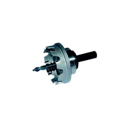 Carote cu carbura, inaltime 12mm, Ø44,0mm