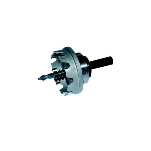 Carote cu carbura, inaltime 12mm, Ø54,0mm