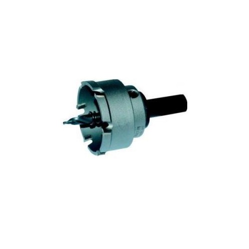 Carote MBS, carbura, inaltime 22mm, 67,0mm
