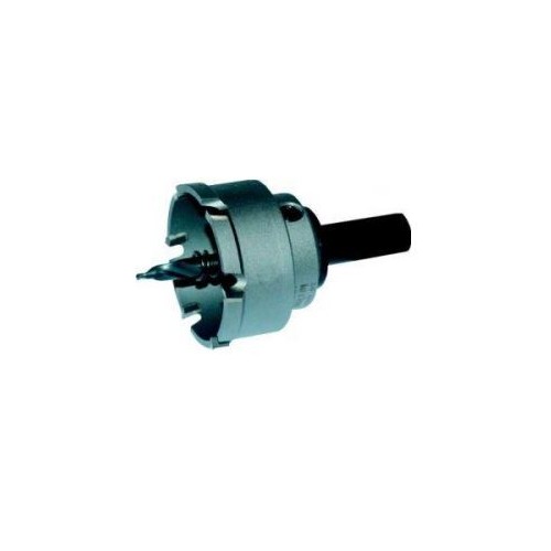 Carote MBS, carbura, inaltime 22mm, 97,0mm