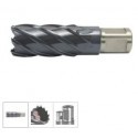adancime de taiere 50 mm