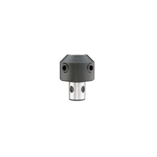 Adaptor ptr. carote Weldon, prindere Quick IN