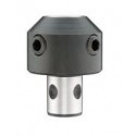 Adaptor