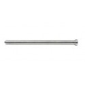 Stift ejector pentru adaptor