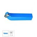Cutit de strung curbat K 10/20 stanga