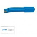 Cutit strung unghi interior P 25/30 dreapta