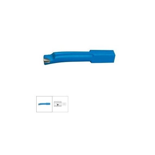 Cutit strung pt unghi interior, placuta carbura DIN4974 ISO 9, dreapta, 20x20x250mm P25/30