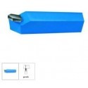 Cutit de strung ascutit P 25/30