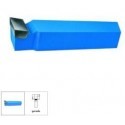 Cutit de strung lat P 25/30