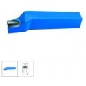Cutit de strung unghi retras DIN 4978 - ISO 3