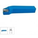 Cutit strung lateral retras P 25/30 dreapta