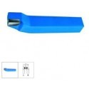 Cutit strung lateral retras P 25/30 stanga