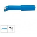 Cutit de strung pentru filet interior P 25/30 dreapta