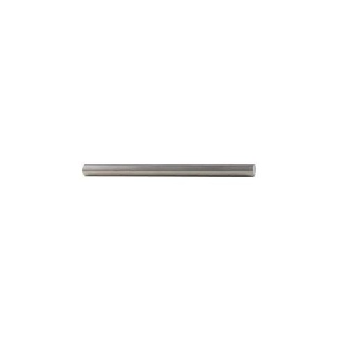 Cutit de strung HSS-Co10% forma-A, rotund, 10,0x100mm