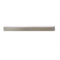Cutit de strung HSS-E forma B, 4 canturi