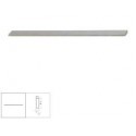 Cutit de strung HSS-E forma E, forma trapezoidala