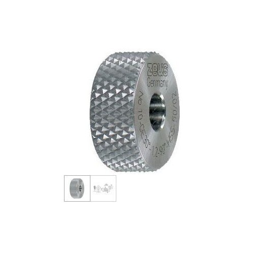 Randalina DIN403 PM, GE 20x8x6mm, striatii 1,5