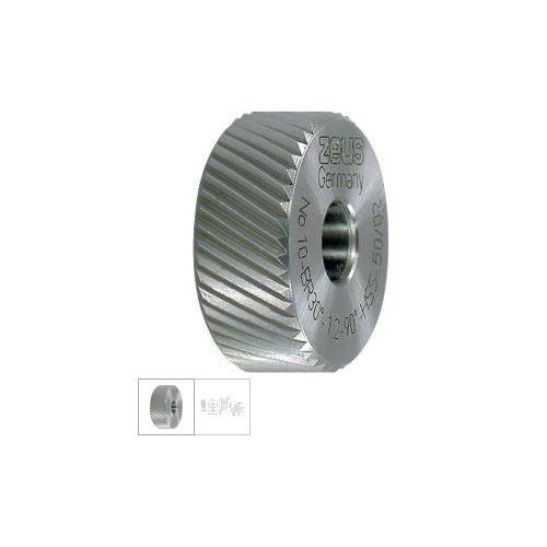 Randalina DIN403 PM, BR 20x8x6mm, striatii 1,2