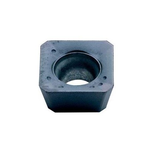 Placute amovibile ISO, SPLT 0603AD E35