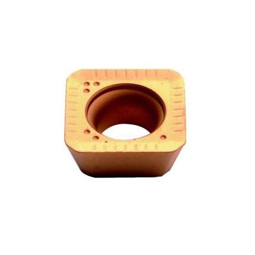 Placute amovibile ISO, SDHT 09T3AE T35