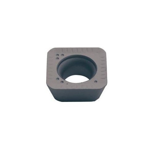 Placute amovibile ISO, SDHT 09T3AE E35