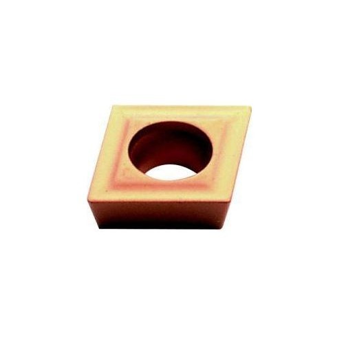 Placute amovibile ISO, CPMT 05T102 T35
