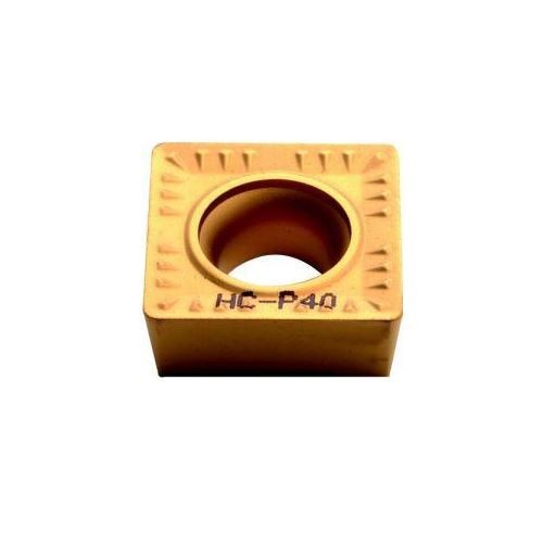 Placute amovibile ISO, 7 grade pozitiv, SCMT 09T304 M M10
