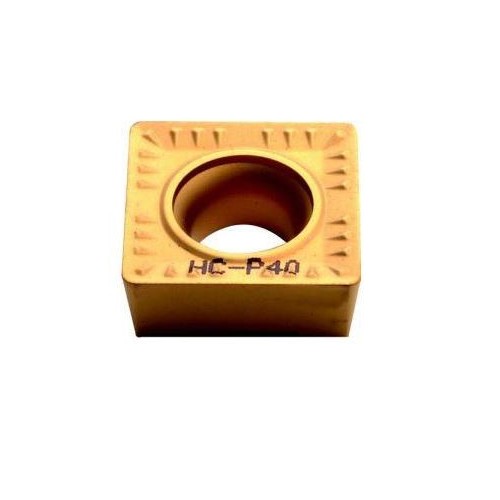 Placute amovibile ISO, 7 grade pozitiv, SCMT 09T308 M M10