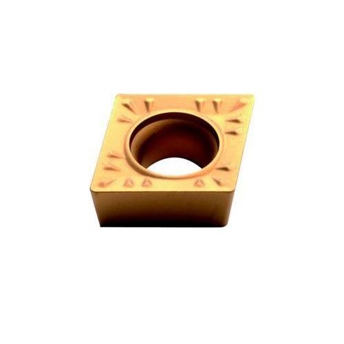 Placute amvibile ISO, 7 grade pozitiv, CCMT 060204 M T35