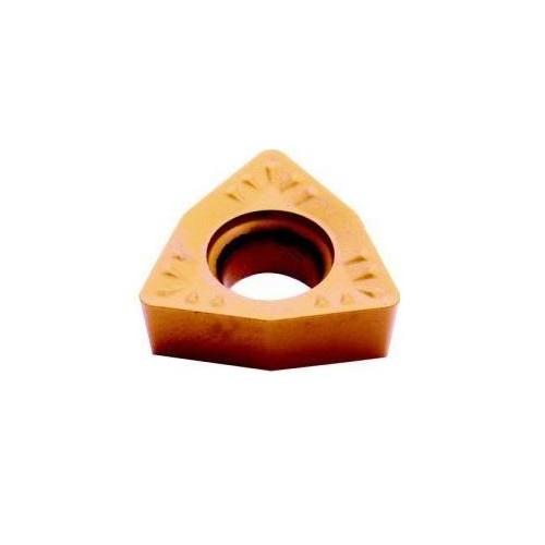 Placute amovibile ISO pt burghiu cu placute amovibile, WCMT 080408 M T35