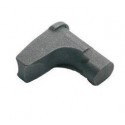 93° PDJNR/L
